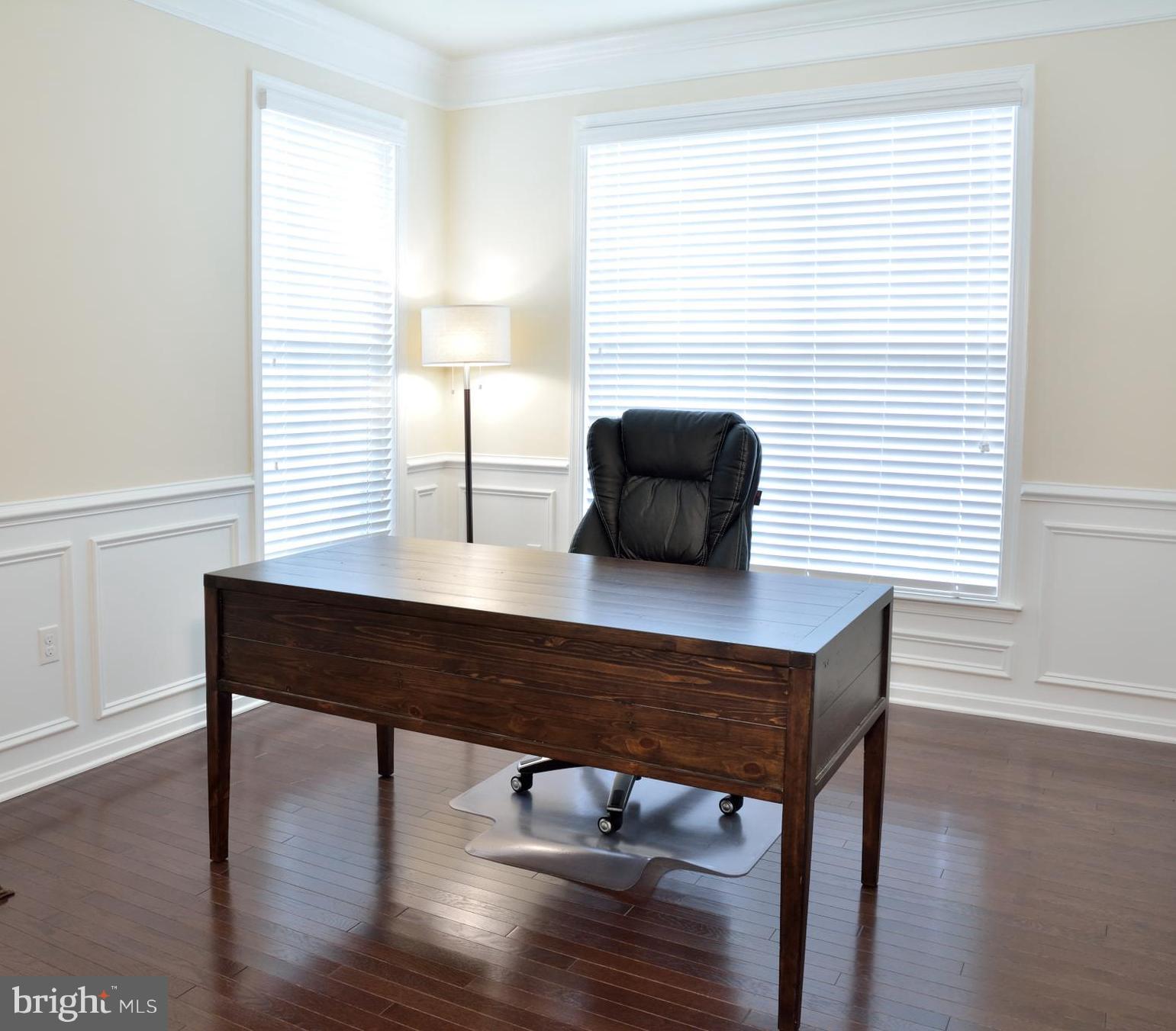 8124 Ridgely Loop Severn, MD 21144 - Photo 13 of 25 Gallery Image 13