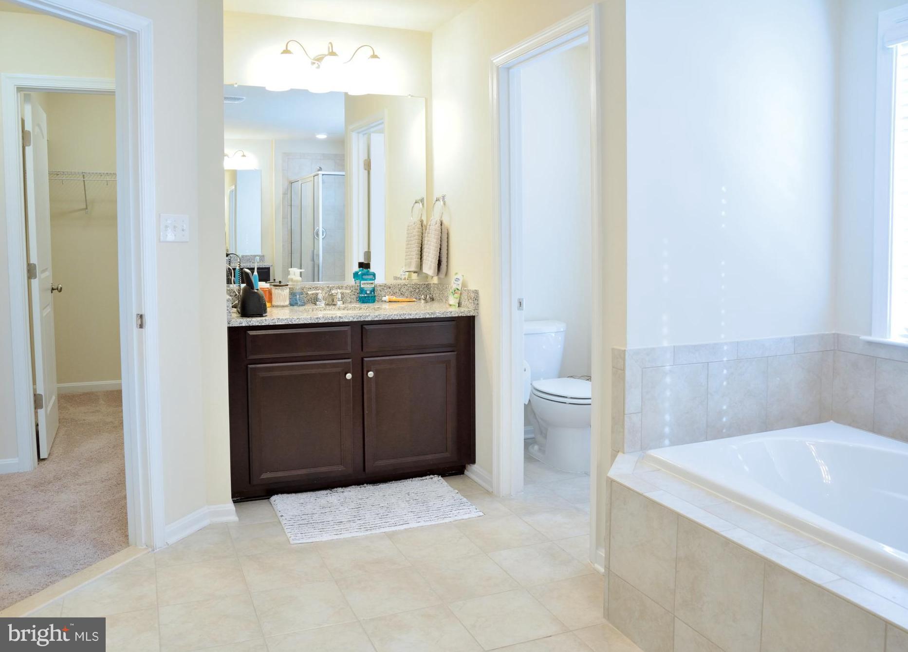 8124 Ridgely Loop Severn, MD 21144 - Photo 17 of 25 Gallery Image 17