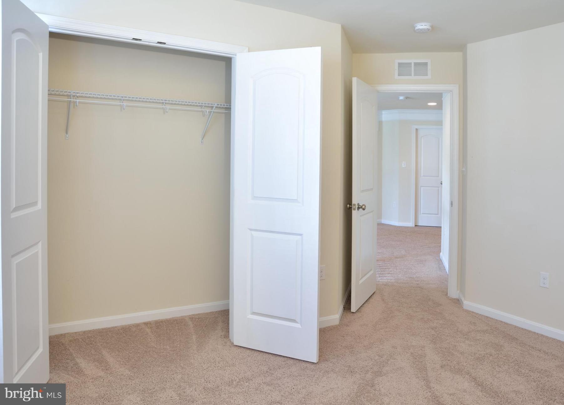 8124 Ridgely Loop Severn, MD 21144 - Photo 19 of 25 Gallery Image 19