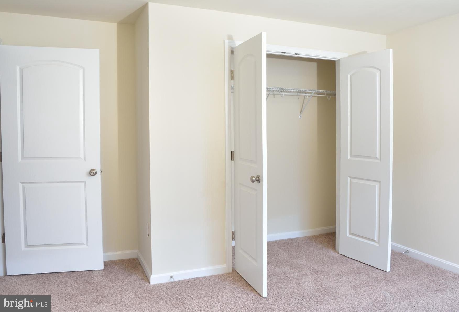 8124 Ridgely Loop Severn, MD 21144 - Photo 20 of 25 Gallery Image 20