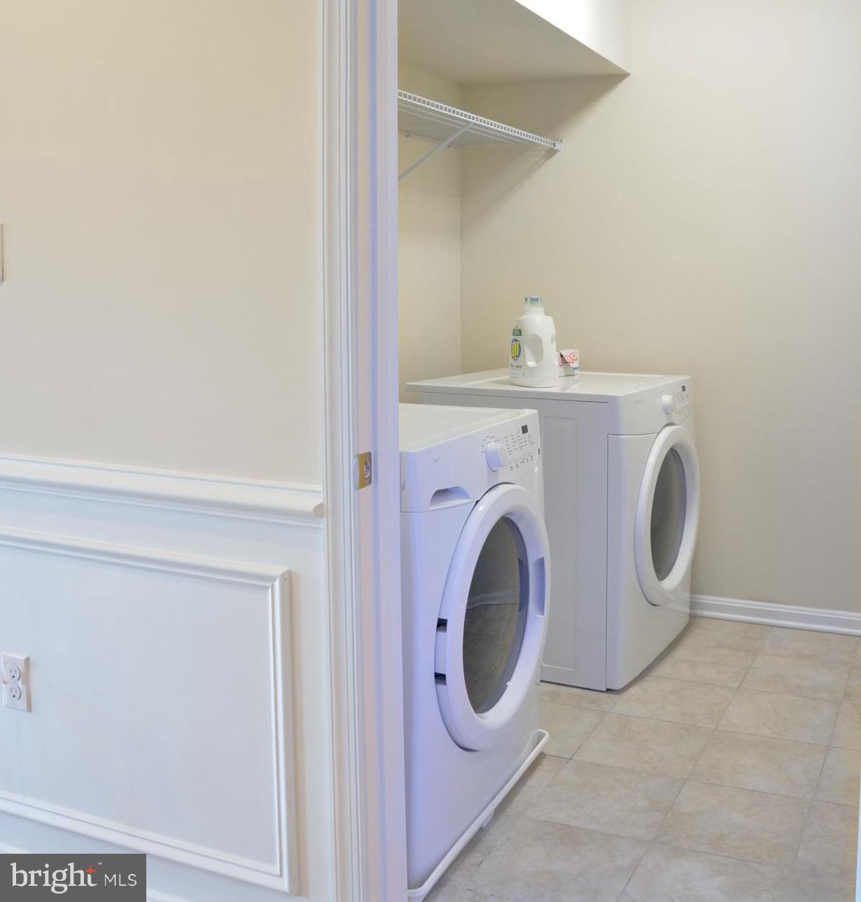 8124 Ridgely Loop Severn, MD 21144 - Photo 21 of 25 Gallery Image 21