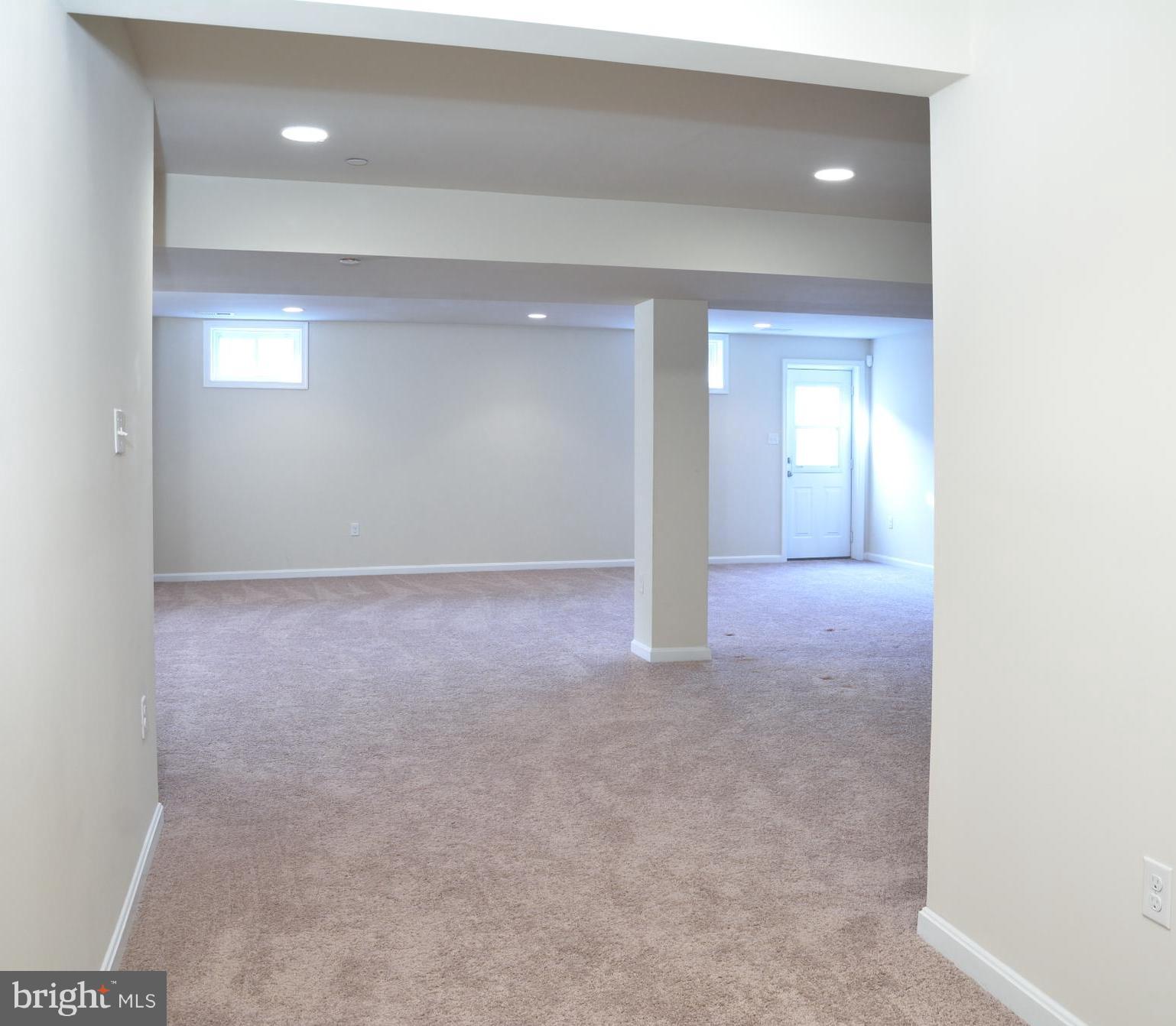 8124 Ridgely Loop Severn, MD 21144 - Photo 22 of 25 Gallery Image 22