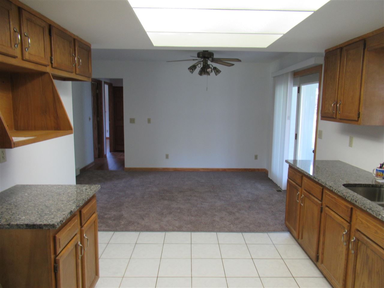 6741 Reside Road Imlay City, MI 48444 - Photo 10 of 62 50076301-9.JPG