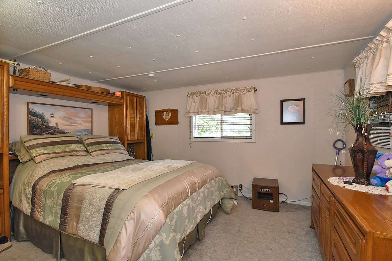 3315 West Anderson Road Cheney, WA 99004 - Photo 11 of 20