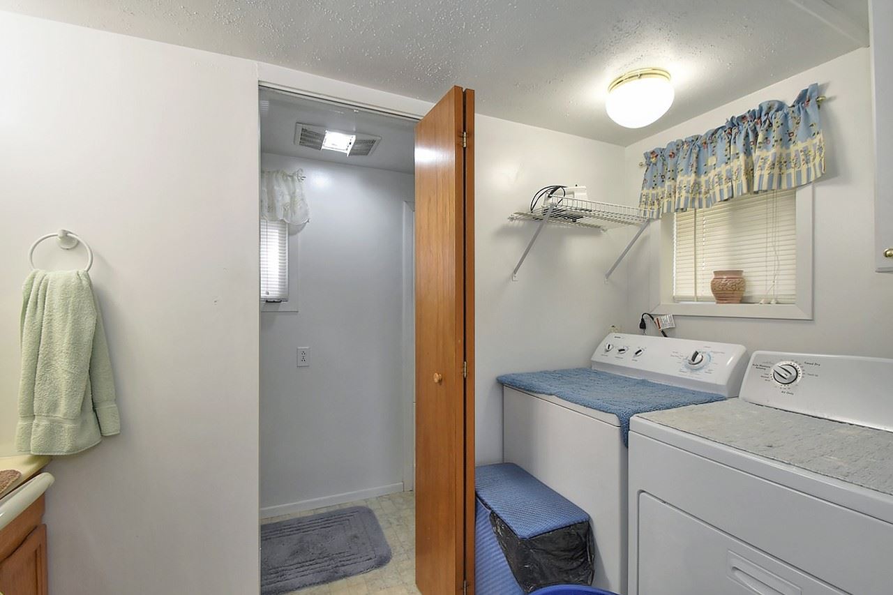 3315 West Anderson Road Cheney, WA 99004 - Photo 13 of 20