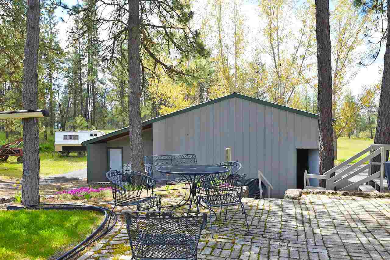 3315 West Anderson Road Cheney, WA 99004 - Photo 14 of 20
