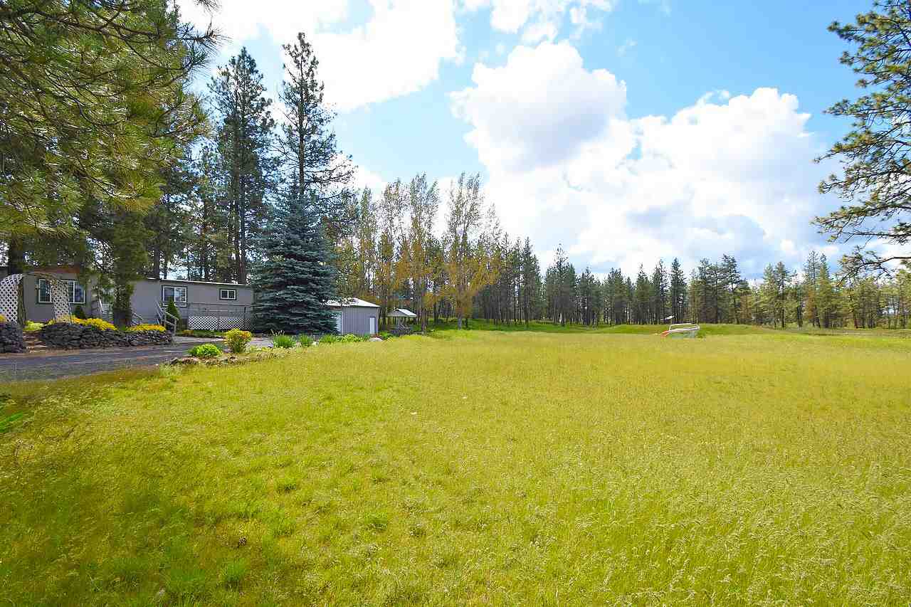 3315 West Anderson Road Cheney, WA 99004 - Photo 17 of 20