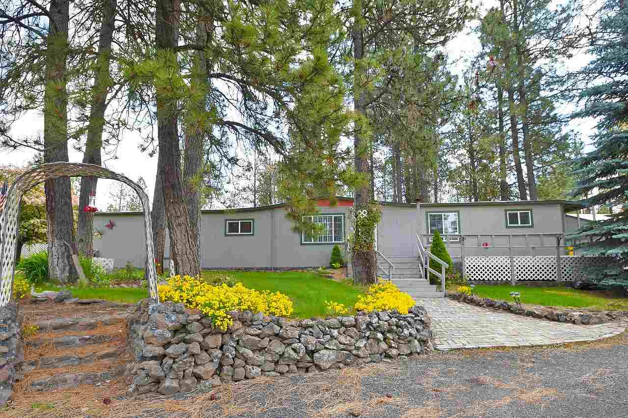 3315 West Anderson Road Cheney, WA 99004 - Photo 20 of 20