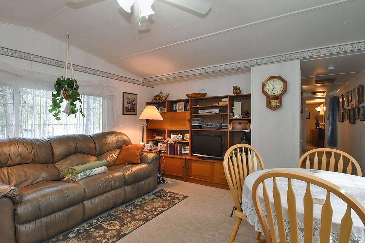 3315 West Anderson Road Cheney, WA 99004 - Photo 4 of 20