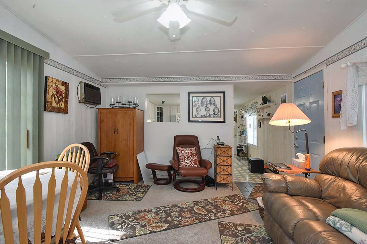 3315 West Anderson Road Cheney, WA 99004 - Photo 5 of 20