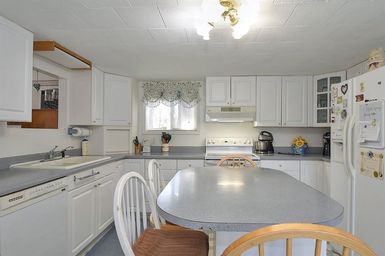 3315 West Anderson Road Cheney, WA 99004 - Photo 7 of 20