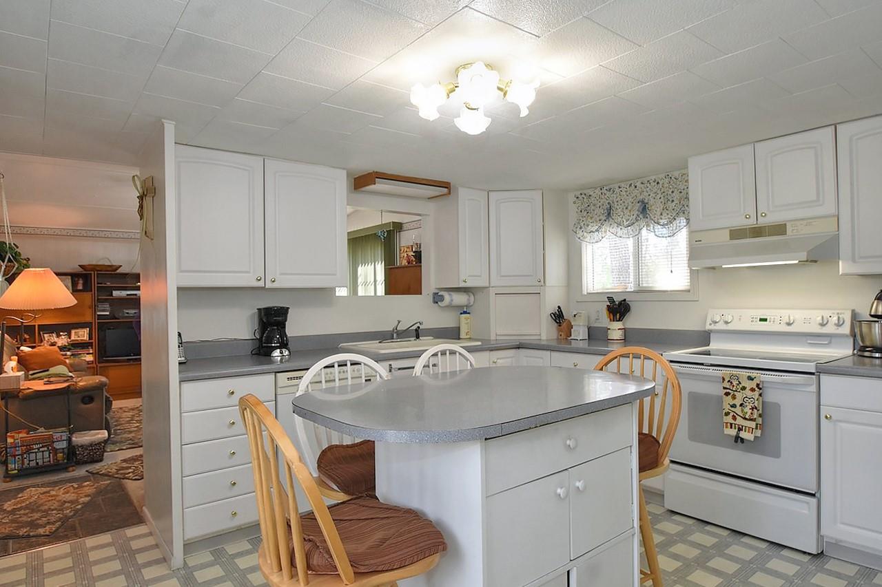 3315 West Anderson Road Cheney, WA 99004 - Photo 8 of 20