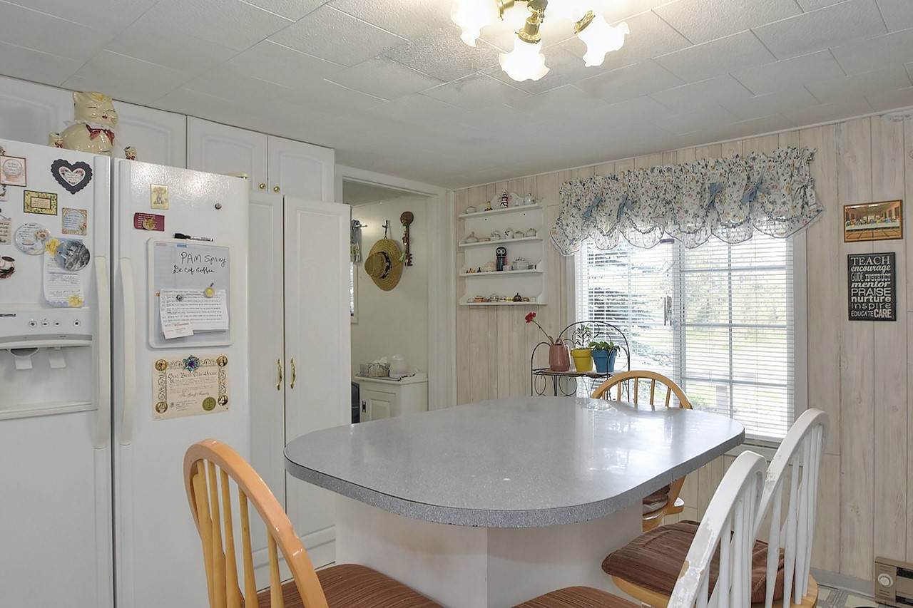 3315 West Anderson Road Cheney, WA 99004 - Photo 9 of 20