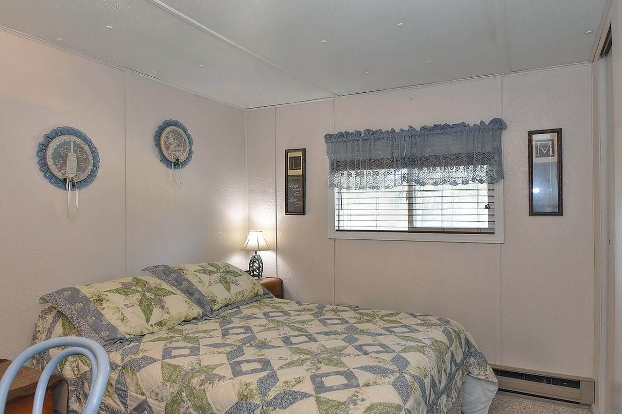3315 West Anderson Road Cheney, WA 99004 - Photo 10 of 20