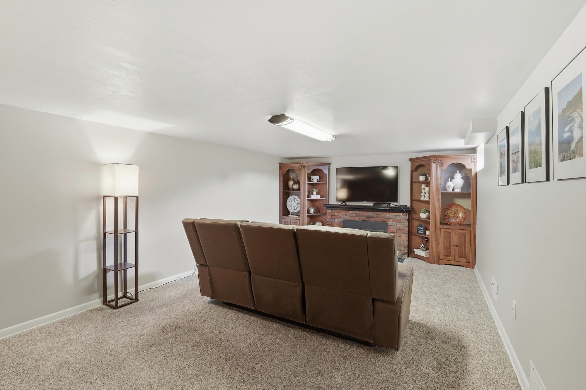 4828 North Washington Street Spokane, WA 99205 - Photo 21 of 50
