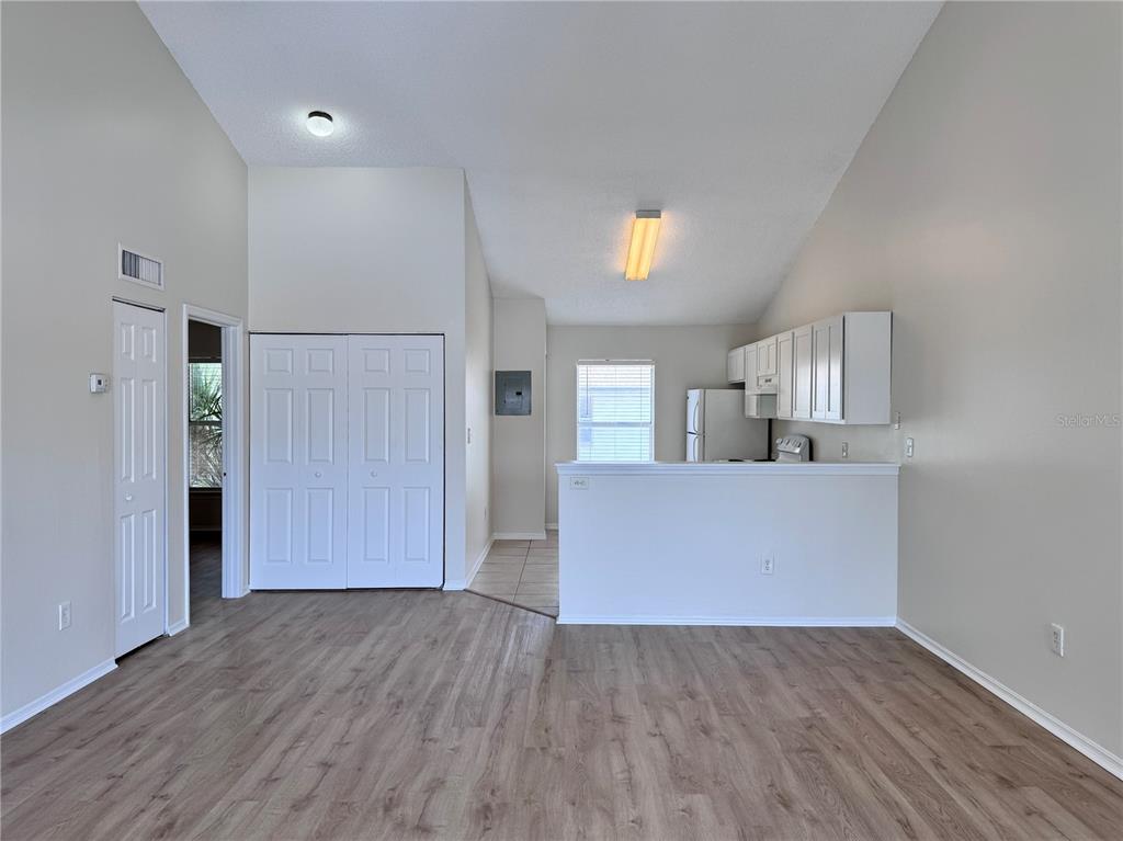 3651 North Goldenrod Road, Unit B207 Winter Park, FL 32792 - Photo 6 of 17