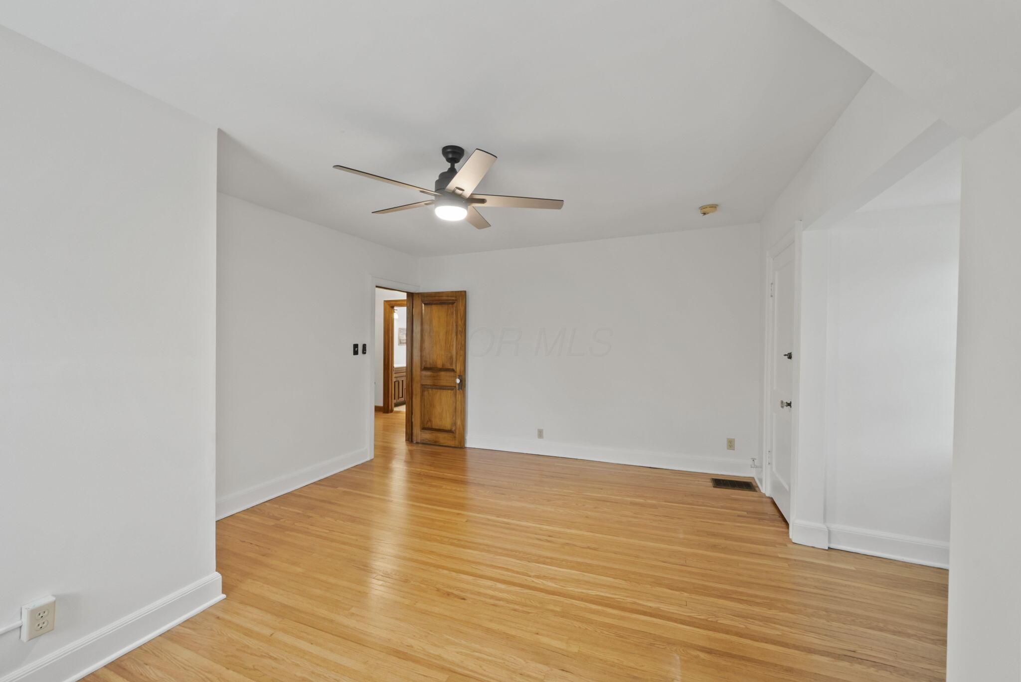 1872 Stanford Road Columbus, OH 43212 - Photo 57 of 107