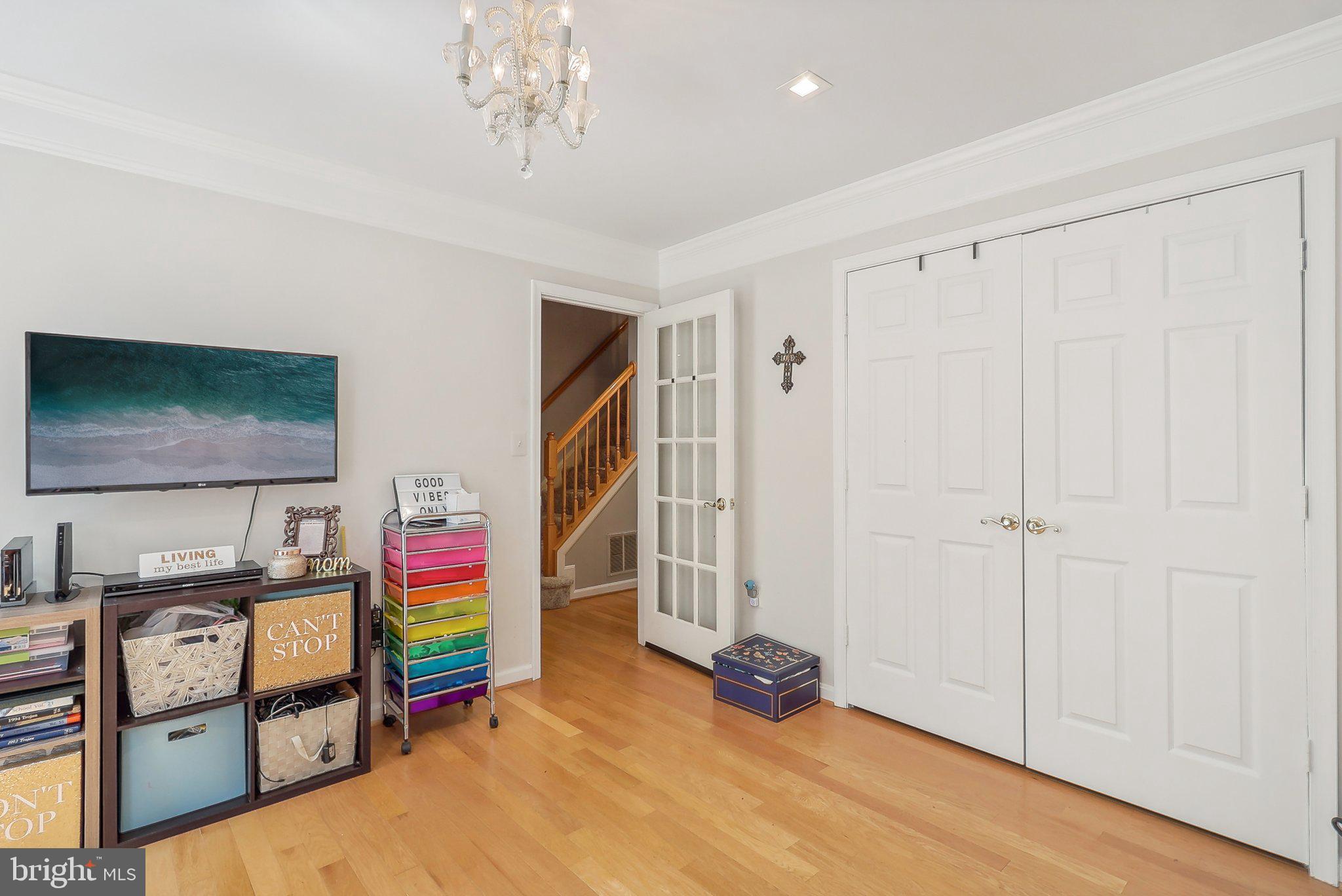 315 Ridgepoint Place Gaithersburg, MD 20878 - Photo 17 of 38