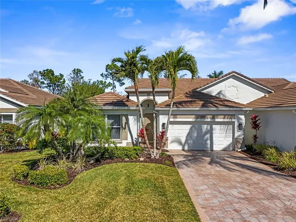 $9,000 | 1208 Chelmsford Court, Unit 67, Naples, FL 34104