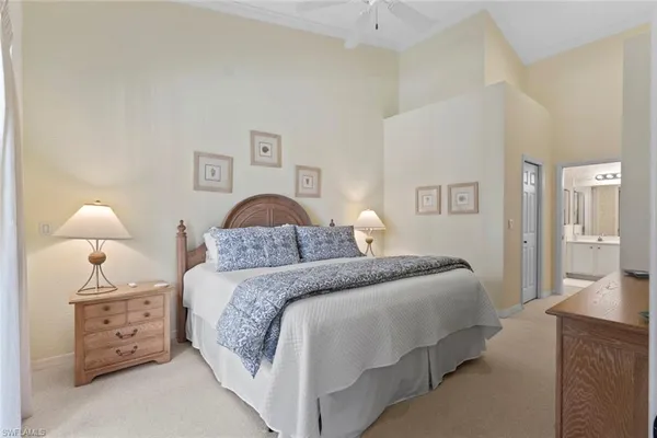 $9,000 | 1208 Chelmsford Court, Unit 67, Naples, FL 34104