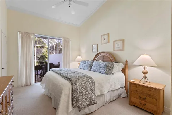 $9,000 | 1208 Chelmsford Court, Unit 67, Naples, FL 34104