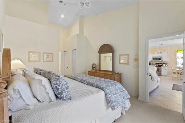 $9,000 | 1208 Chelmsford Court, Unit 67, Naples, FL 34104