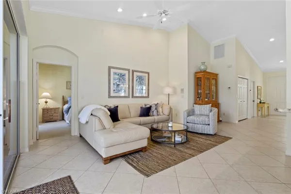 $9,000 | 1208 Chelmsford Court, Unit 67, Naples, FL 34104