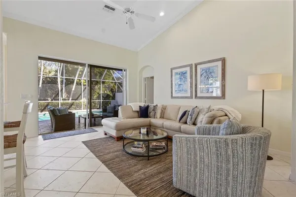 $9,000 | 1208 Chelmsford Court, Unit 67, Naples, FL 34104