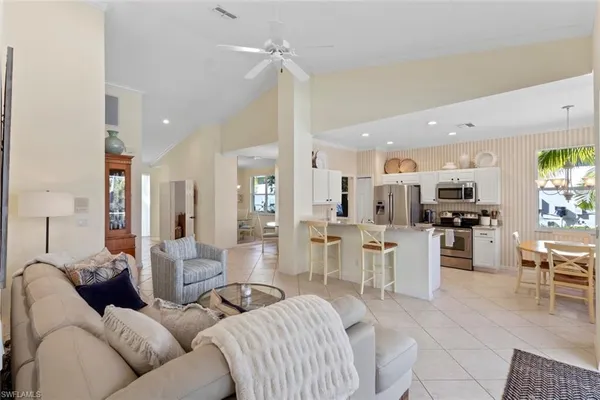 $9,000 | 1208 Chelmsford Court, Unit 67, Naples, FL 34104