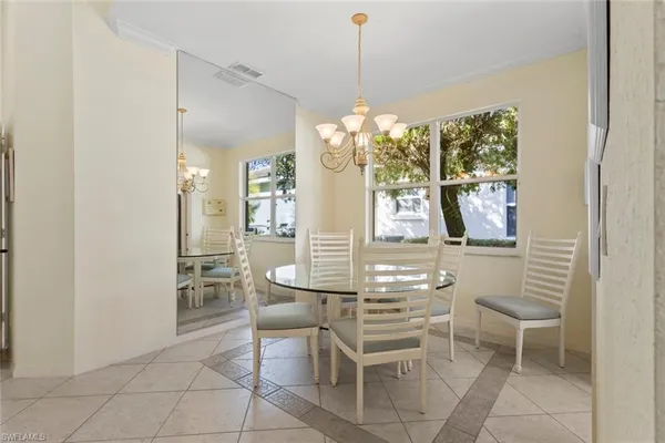 $9,000 | 1208 Chelmsford Court, Unit 67, Naples, FL 34104