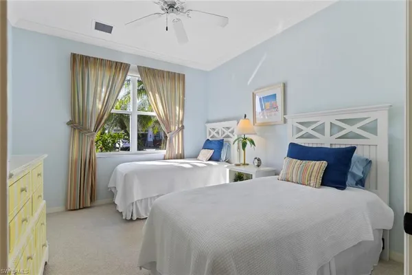 $9,000 | 1208 Chelmsford Court, Unit 67, Naples, FL 34104