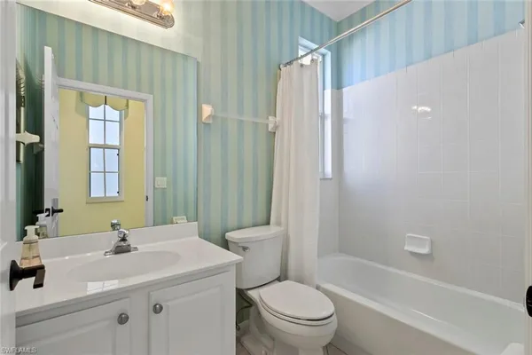 $9,000 | 1208 Chelmsford Court, Unit 67, Naples, FL 34104