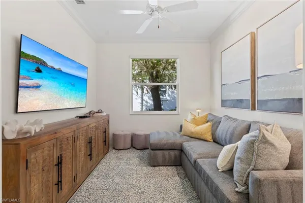 $9,000 | 1208 Chelmsford Court, Unit 67, Naples, FL 34104