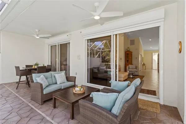 $9,000 | 1208 Chelmsford Court, Unit 67, Naples, FL 34104