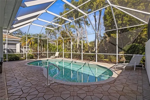 $9,000 | 1208 Chelmsford Court, Unit 67, Naples, FL 34104