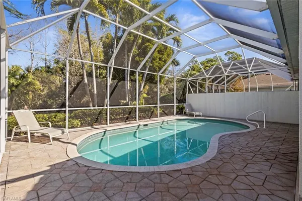 $9,000 | 1208 Chelmsford Court, Unit 67, Naples, FL 34104