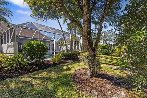 $9,000 | 1208 Chelmsford Court, Unit 67, Naples, FL 34104