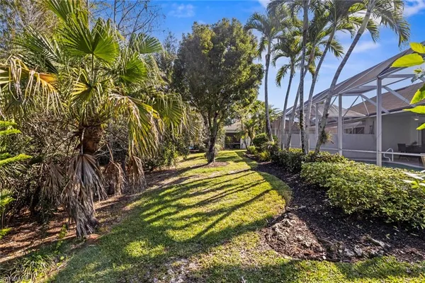 $9,000 | 1208 Chelmsford Court, Unit 67, Naples, FL 34104