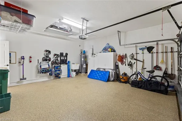 $9,000 | 1208 Chelmsford Court, Unit 67, Naples, FL 34104