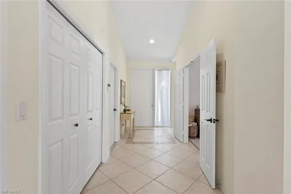 $9,000 | 1208 Chelmsford Court, Unit 67, Naples, FL 34104