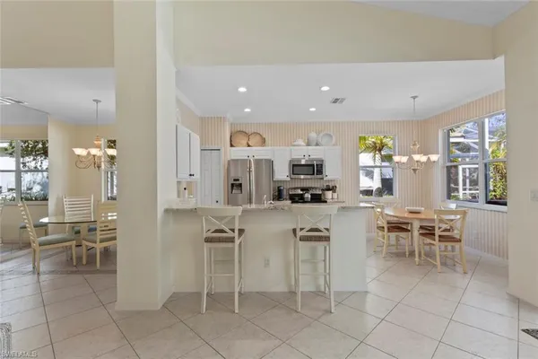 $9,000 | 1208 Chelmsford Court, Unit 67, Naples, FL 34104