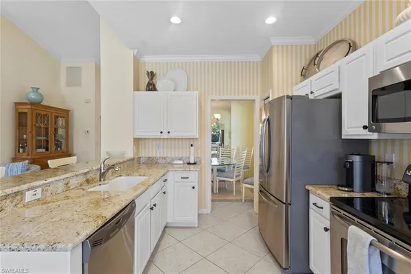 $9,000 | 1208 Chelmsford Court, Unit 67, Naples, FL 34104