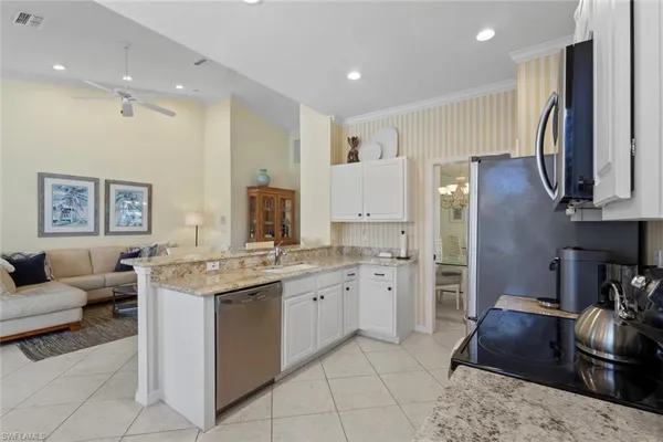 $9,000 | 1208 Chelmsford Court, Unit 67, Naples, FL 34104