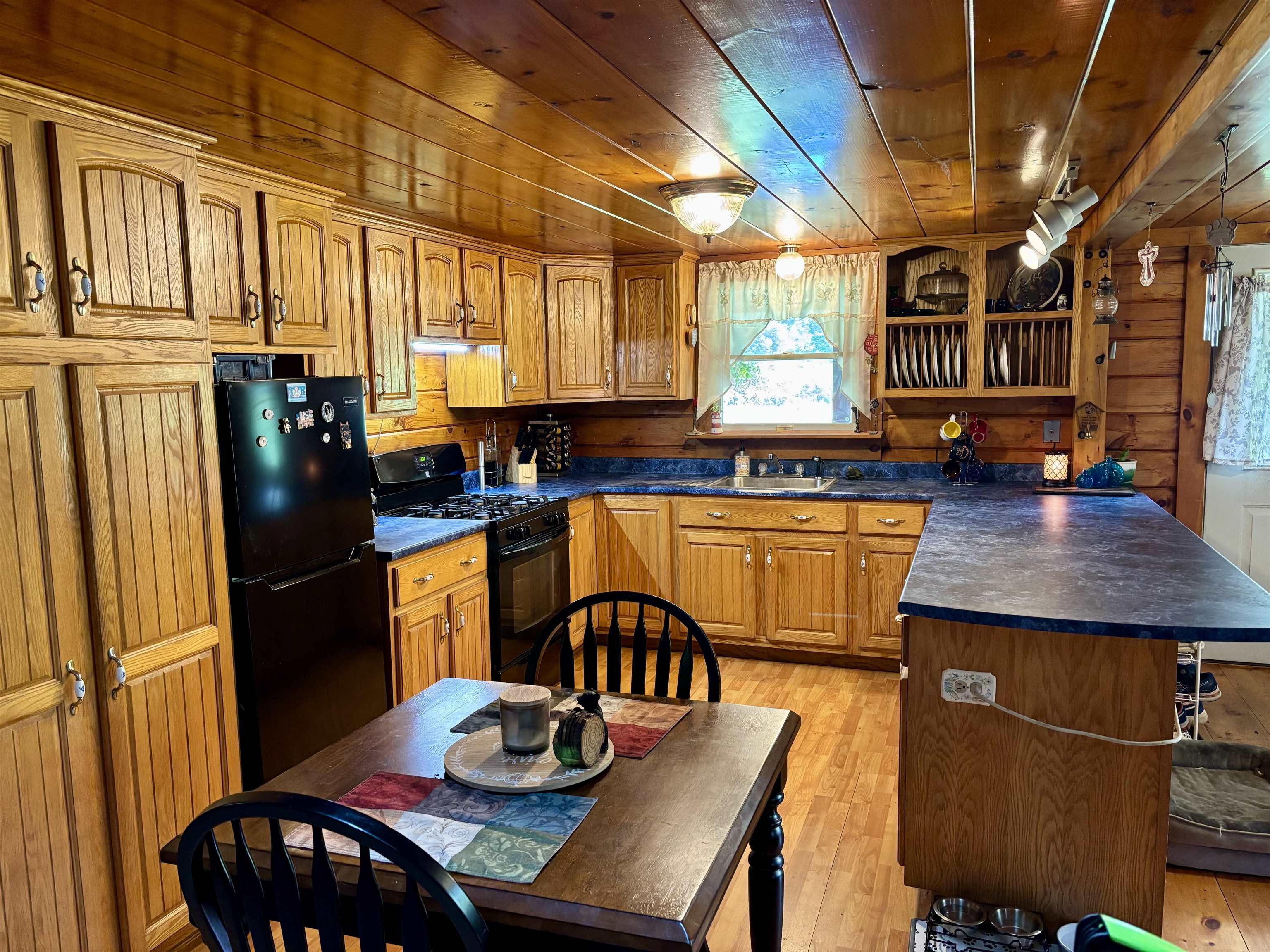 4948 Underpass Road Sutton, VT 05867 - Photo 7 of 27