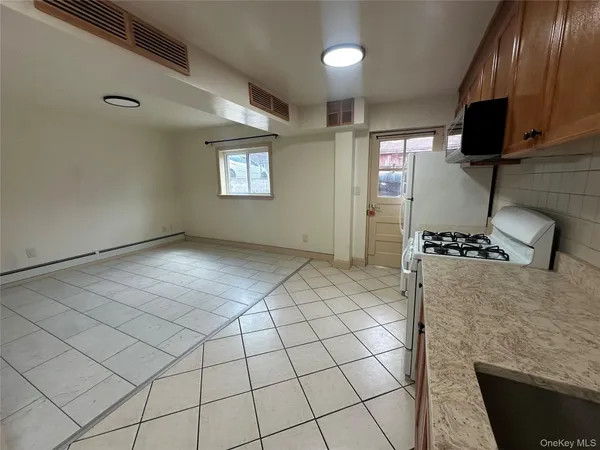 $1,650 | 1214 East 224th Street | Edenwald