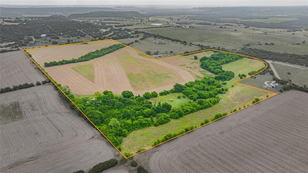 2136 Rd Clifton Tx 76634 Road Clifton, TX 76634 - Photo 23 of 26