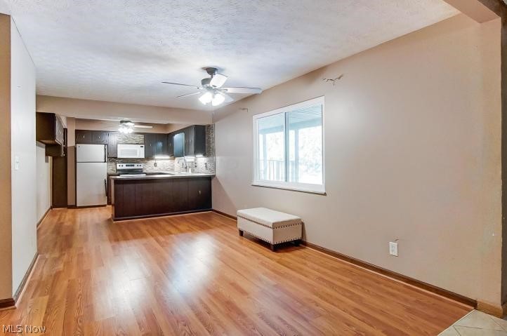 3343 East Powell Road Lewis Center, OH 43035 - Photo 5 of 25 Gallery Image 5