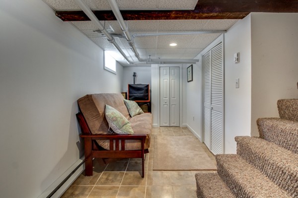 165 Standish Road Watertown, MA 02472 - Photo 24 of 26 Gallery Image 24
