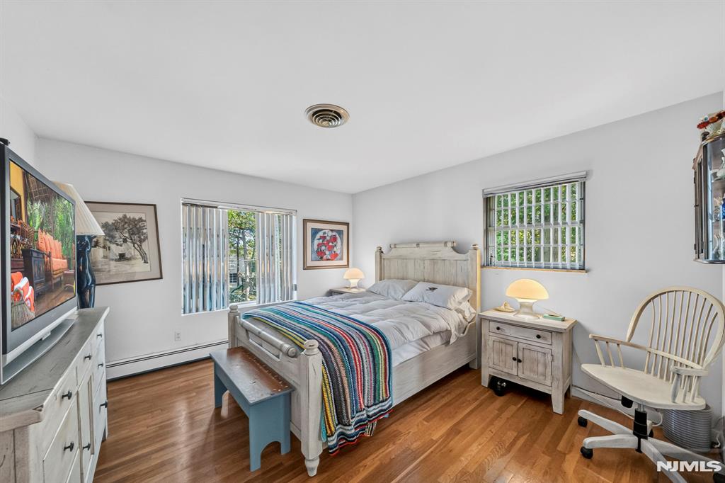 1230 Duncan Road Fort Lee, NJ 07024 - Photo 27 of 50