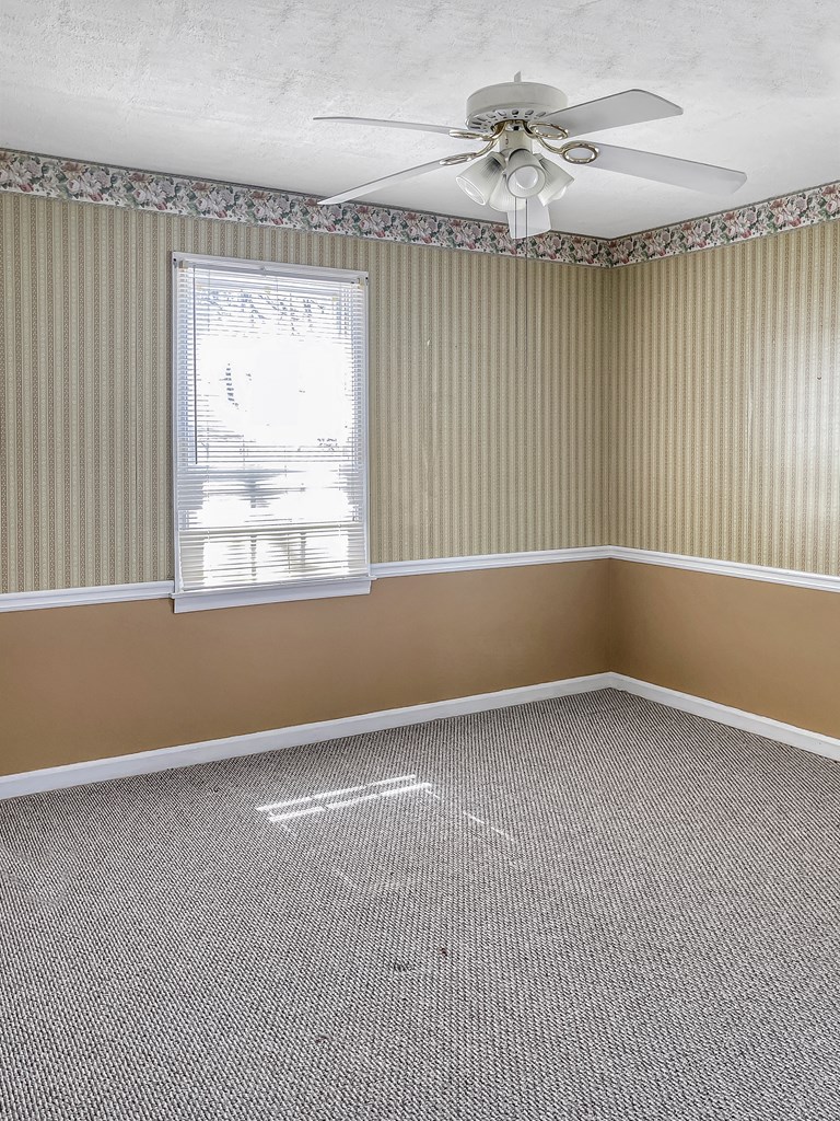 3703 Glenn Road Columbus, GA 31909 - Photo 12 of 15 Gallery Image 12